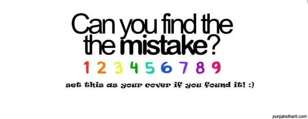 Can You Find The Mistake.JPG (74 KB)